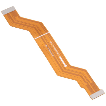 For Vivo S12 Pro V2163A Motherboard Flex Cable-garmade.com