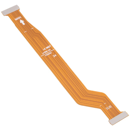 For Vivo Y55S V2164A Motherboard Flex Cable-garmade.com