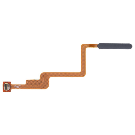 Power Button Flex Cable For Xiaomi 11T/11T Pro-garmade.com