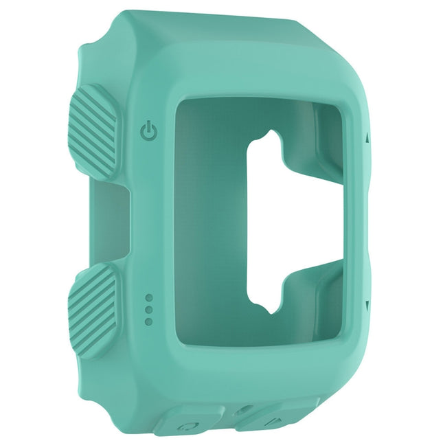 For Garmin Forerunner 920 Silicone Protective Case(Duck)-garmade.com