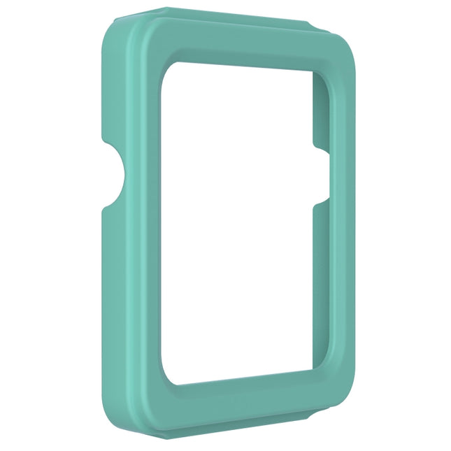 For Garmin Vivoactive Silicone Protective Case(Duck)-garmade.com