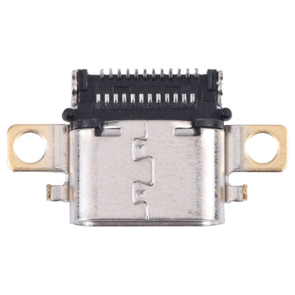 10 PCS Charging Port Connector For Letv 1S/2/3 Pro-garmade.com