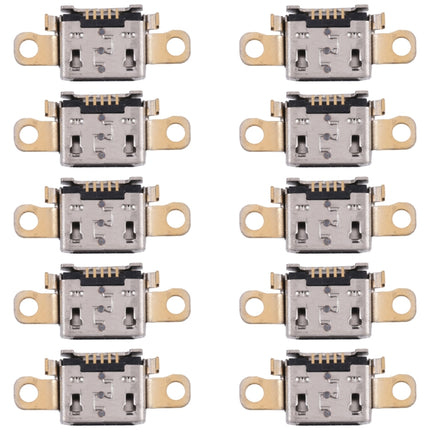 10 PCS Charging Port Connector For Amazon Kindle Fire-garmade.com