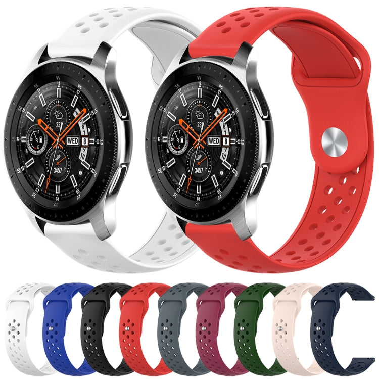 Sm R800 Galaxy Watch 46mm Sim Card For Galaxy SM R800 46mm