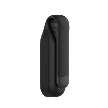 For Xiaomi 3 & 4 Clip Protection Case(Black)-garmade.com