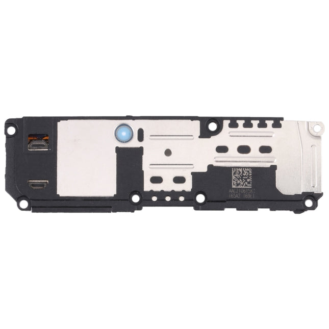 Speaker Ringer Buzzer For Xiaomi 12 Pro-garmade.com