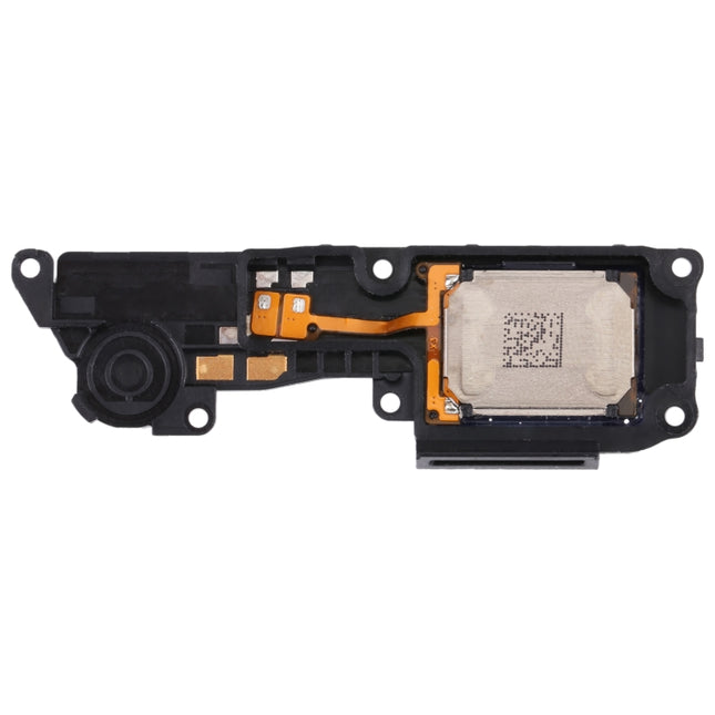 Speaker Ringer Buzzer For Xiaomi Redmi Note 11 4G/Redmi Note 11S-garmade.com