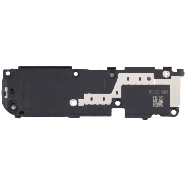 Speaker Ringer Buzzer For Xiaomi Redmi K50/Redmi K50 Pro-garmade.com