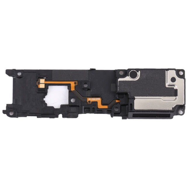 Speaker Ringer Buzzer For vivo iQOO 8 Pro / iQOO 9 Pro-garmade.com