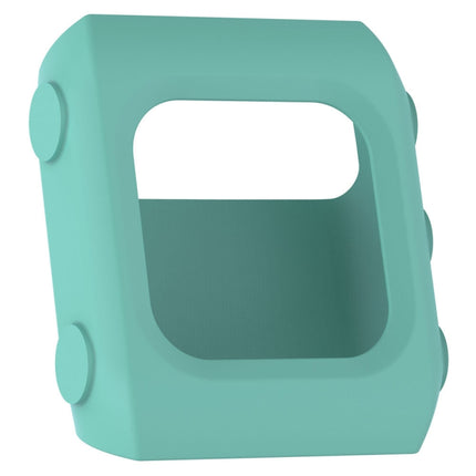 For POLAR V800 Silicone Watch Case(Duck)-garmade.com