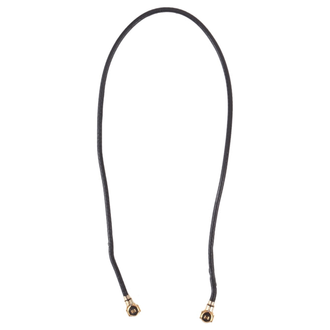 Antenna Signal Flex Cable For Asus Zenfone Max (M2) ZB633KL-garmade.com