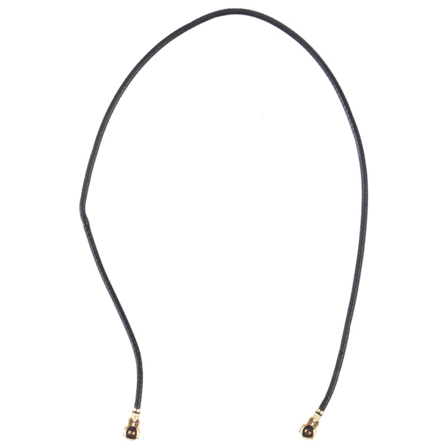 Antenna Signal Flex Cable For Asus Zenfone Max Pro (M2)-garmade.com