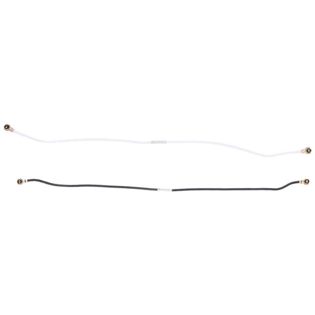 Antenna Signal Flex Cable For Asus Zenfone 8 Flip ZS672KS-garmade.com