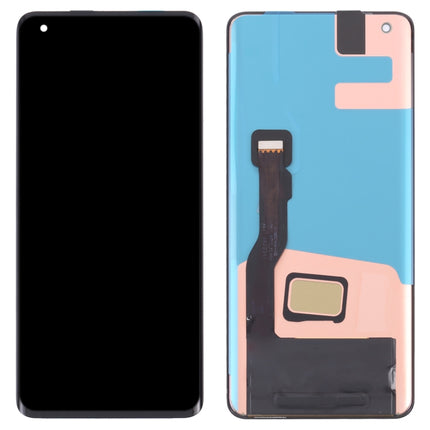 Original LCD Screen For Huawei Mate 40 with Digitizer Full Assembly-garmade.com