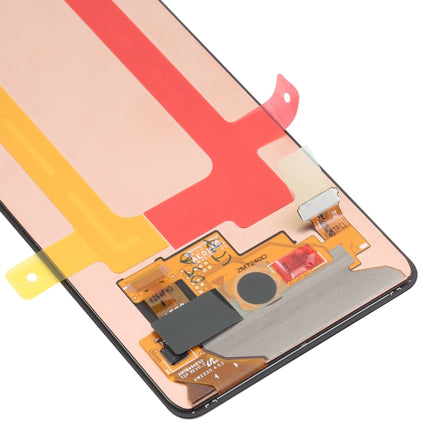 Original Super AMOLED LCD Screen For Samsung Galaxy A53 5G SM-A536B with Digitizer Full Assembly-garmade.com