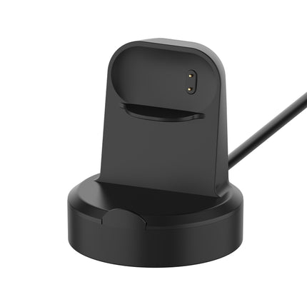 For Fitbit Inspire Magnetic Charging Charger(Black)-garmade.com