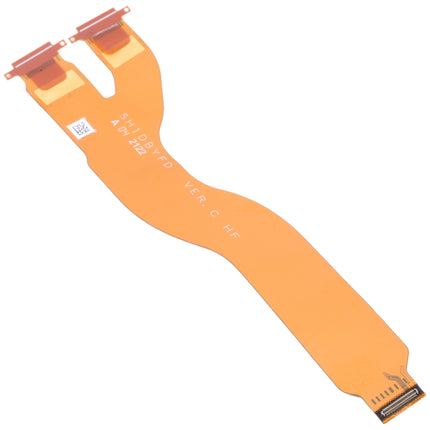LCD Flex Cable For Huawei MatePad 11 2021 DBY-W09 DBY-AL00-garmade.com