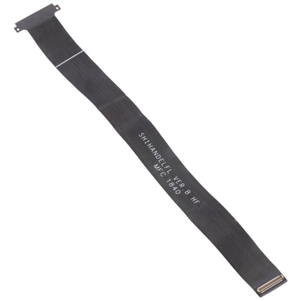 LCD Flex Cable For Honor Waterplay 8 inch HDL-W09-garmade.com