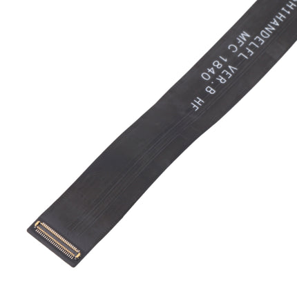 LCD Flex Cable For Honor Waterplay 8 inch HDL-W09-garmade.com