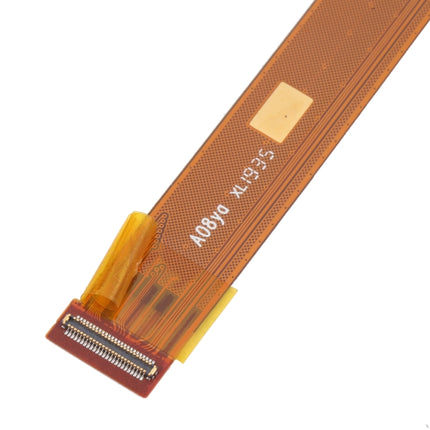 LCD Flex Cable For Huawei C5 8.0 MON-AL19B-garmade.com