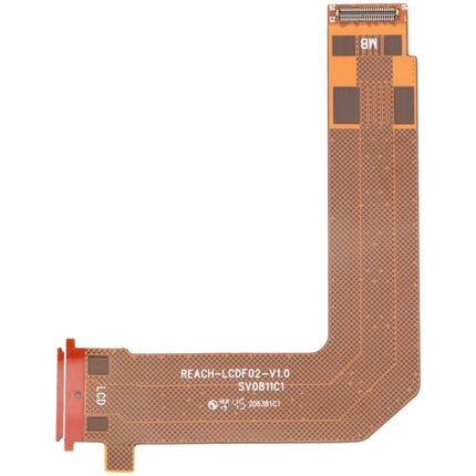 LCD Flex Cable For Huawei MediaPad T3 8.0 KOB-L09 KOB-W09-garmade.com
