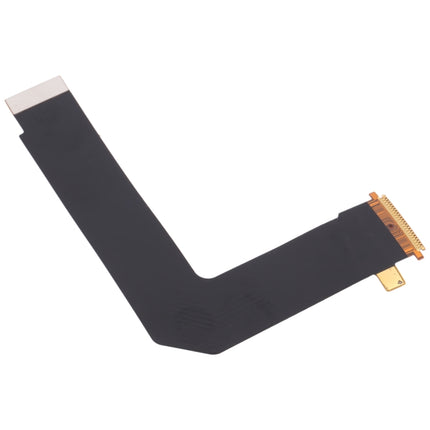 LCD Flex Cable For Huawei MediaPad T3 8.0 KOB-L09 KOB-W09-garmade.com
