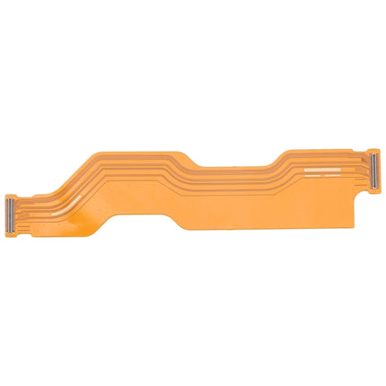 Motherboard Flex Cable For OPPO Realme 9i RMX3491-garmade.com