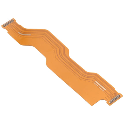 Motherboard Flex Cable For OPPO Realme 9i RMX3491-garmade.com