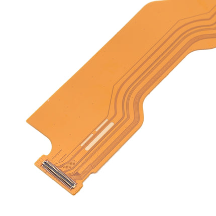 Motherboard Flex Cable For OPPO Realme 9i RMX3491-garmade.com