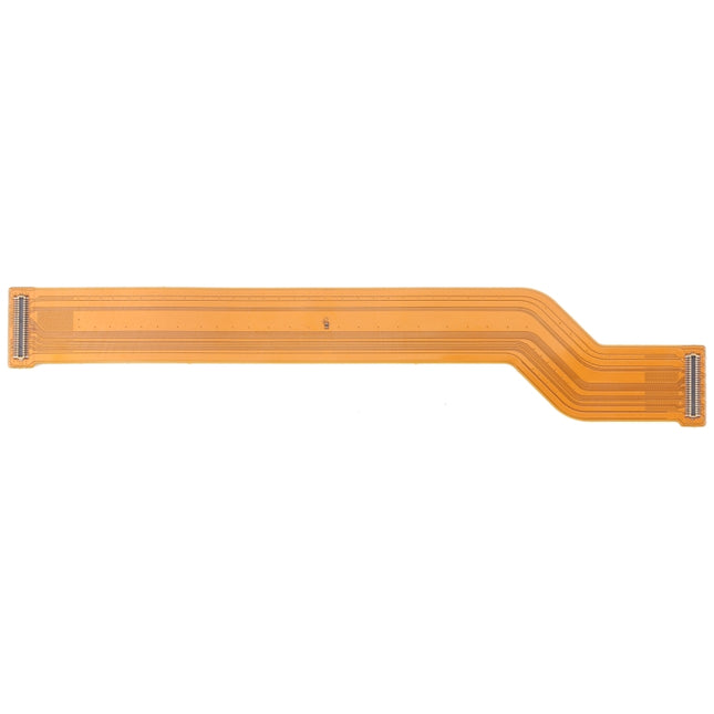 For Vivo Y33S V2109 Motherboard Flex Cable-garmade.com