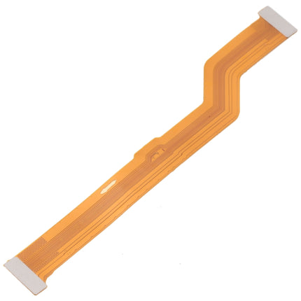 For Vivo Y17T/V21E 5G V2102A V2055 Motherboard Flex Cable-garmade.com