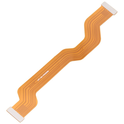 For Vivo T1/iQOO Z5 Motherboard Flex Cable-garmade.com