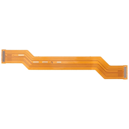 For Vivo Y21/Y21A/Y21G/Y21E/Y32 Motherboard Flex Cable-garmade.com