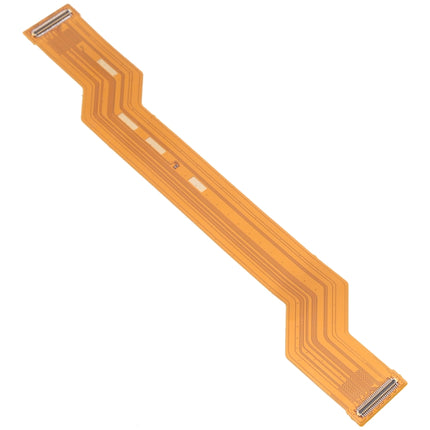 For Vivo Y21/Y21A/Y21G/Y21E/Y32 Motherboard Flex Cable-garmade.com