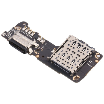 Charging Port Board For Xiaomi 12-garmade.com