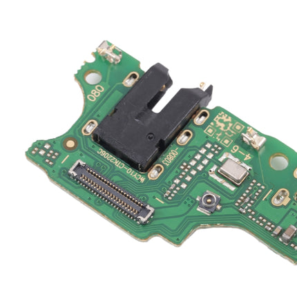 For vivo Y01 Charging Port Board-garmade.com