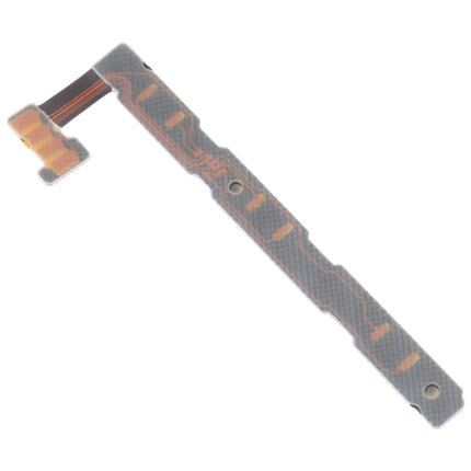 Power Button & Volume Button Flex Cable For Xiaomi 12 Pro-garmade.com