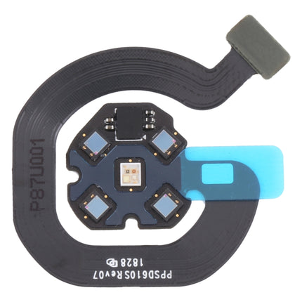 Heart Rate Monitor Sensor Flex Cable For Samsung Galaxy Watch 42mm SM-R810-garmade.com