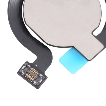 Heart Rate Monitor Sensor Flex Cable For Samsung Galaxy Watch Active SM-R500-garmade.com
