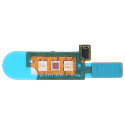 Heart Rate Monitor Sensor Flex Cable For Samsung Galaxy Fit2 SM-R360-garmade.com