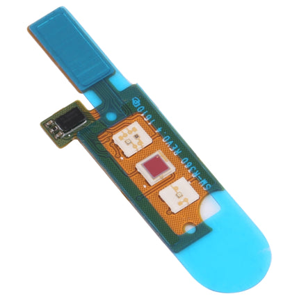 Heart Rate Monitor Sensor Flex Cable For Samsung Galaxy Fit2 SM-R360-garmade.com
