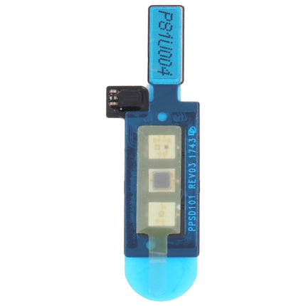 Heart Rate Monitor Sensor Flex Cable For Samsung Galaxy Fit2 Pro SM-R365-garmade.com