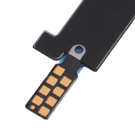 Heart Rate Monitor Sensor Flex Cable For Samsung Galaxy Fit2 Pro SM-R365-garmade.com
