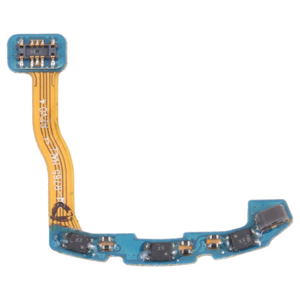 Gravity Sensor Flex Cable For Samsung Gear S3 S3 Classic/Gear S3 Frontier SM-R760 SM-R770-garmade.com