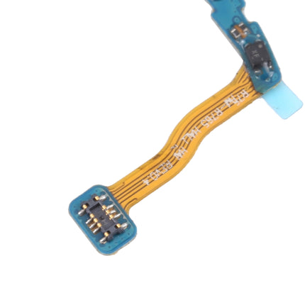 Gravity Sensor Flex Cable For Samsung Gear S3 S3 Classic/Gear S3 Frontier SM-R760 SM-R770-garmade.com