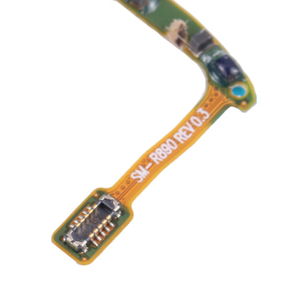 Gravity Sensor Flex Cable For Samsung Galaxy Watch4 Classic 46mm SM-R890-garmade.com