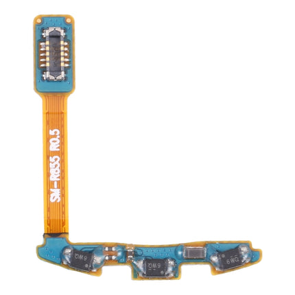 Gravity Sensor Flex Cable For Samsung Galaxy Watch 3 41mm SM-R850/R855-garmade.com