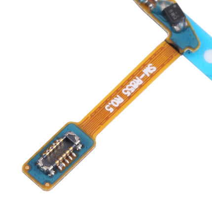 Gravity Sensor Flex Cable For Samsung Galaxy Watch 3 41mm SM-R850/R855-garmade.com
