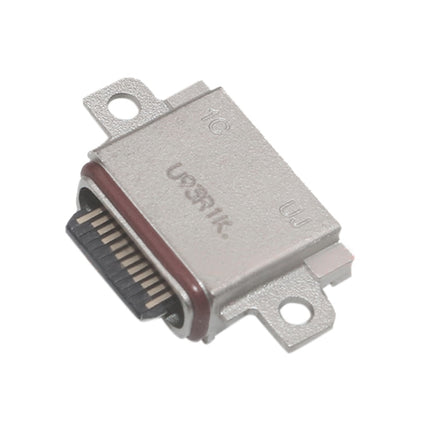 For Samsung Galaxy S10 5G Charging Port Connector-garmade.com