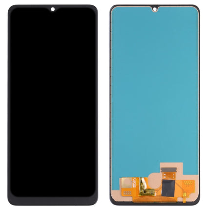 Incell LCD Screen For Samsung Galaxy A22 4G SM-A225 with Digitizer Full Assembly (Not Supporting Fingerprint Identification)-garmade.com